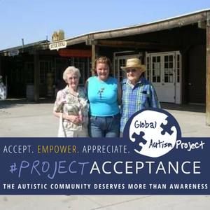 Meet your Posher, Kati